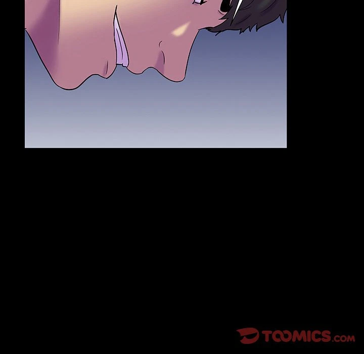 Chapter 163, page 78