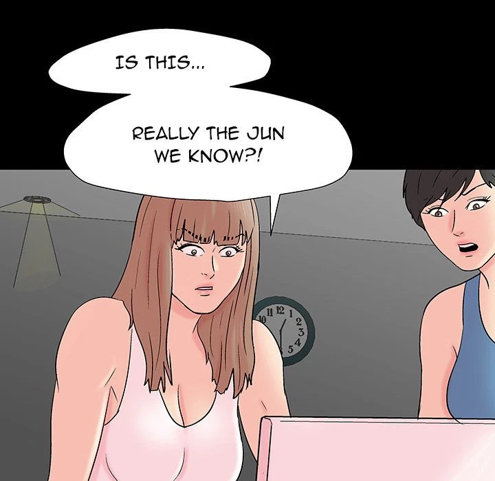 Chapter 163, page 79