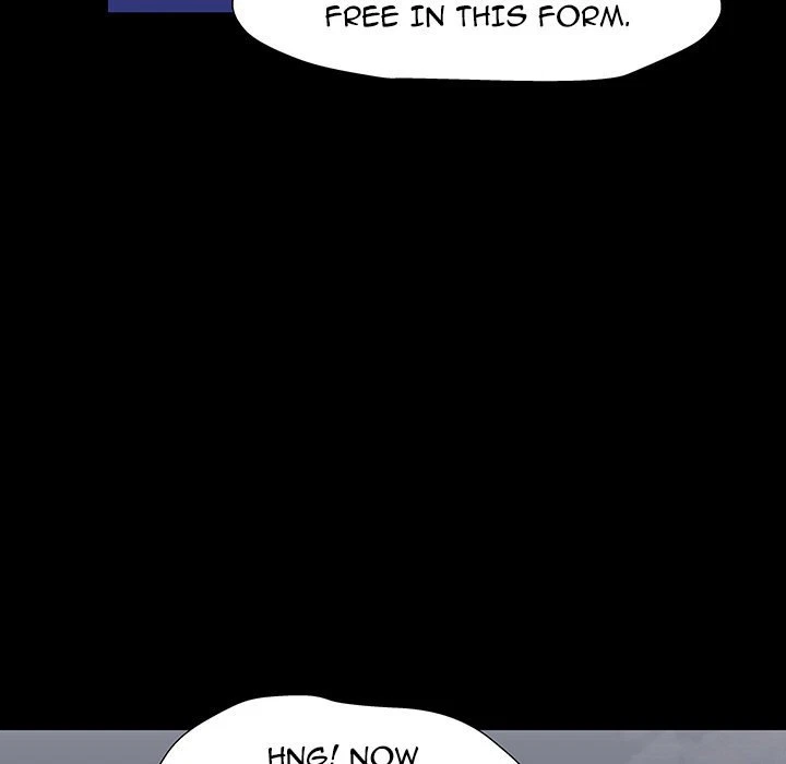 Chapter 163, page 8