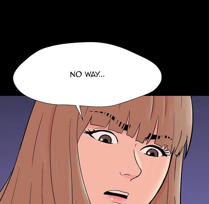 Chapter 163, page 81