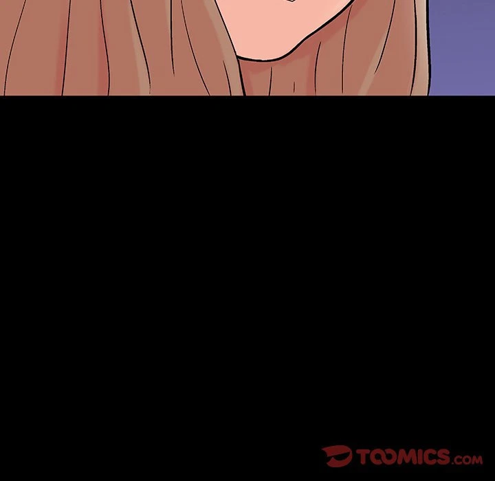 Chapter 163, page 82