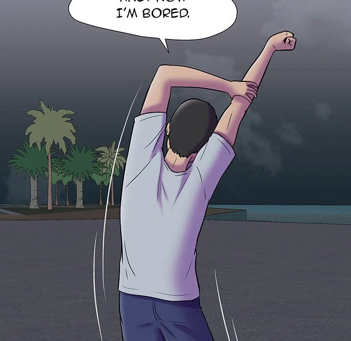 Chapter 163, page 9