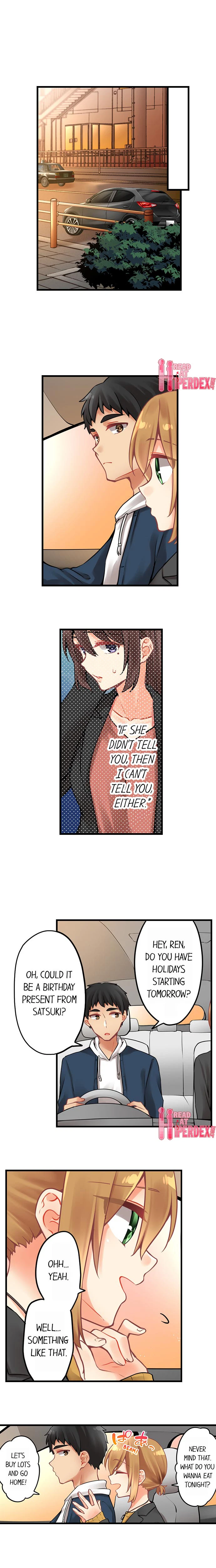 Chapter 159, page 3