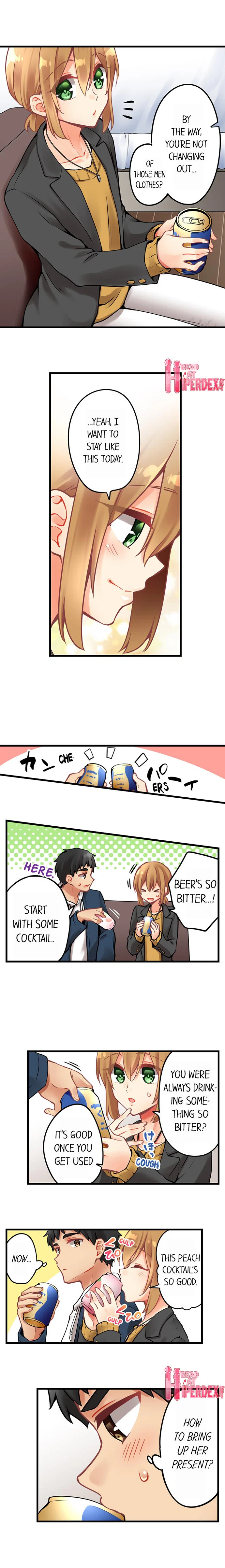 Chapter 159, page 5
