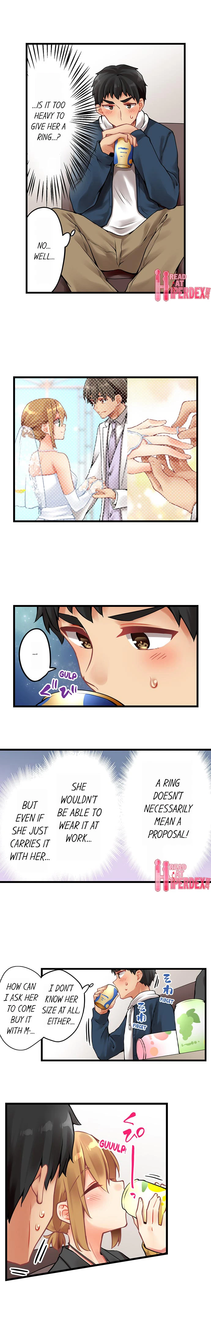 Chapter 159, page 6