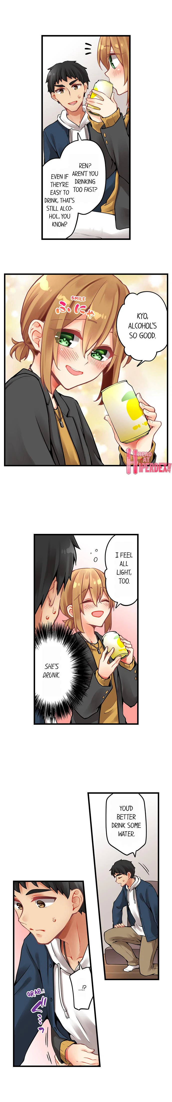 Chapter 159, page 7
