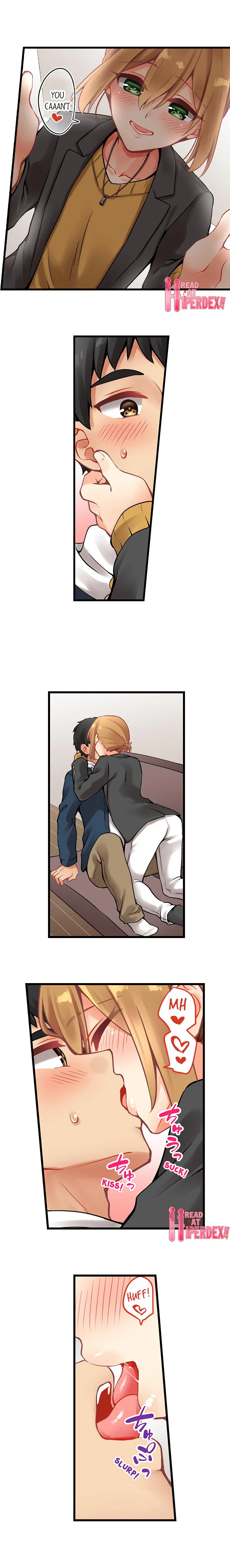 Chapter 159, page 9