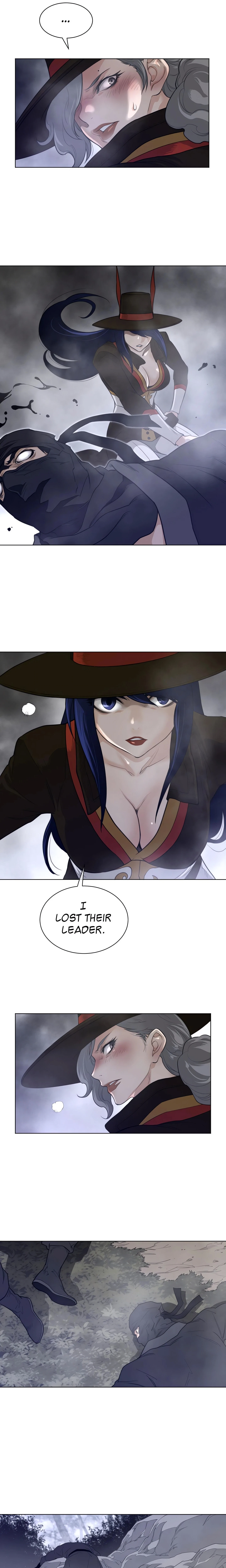 Chapter 87, page 11