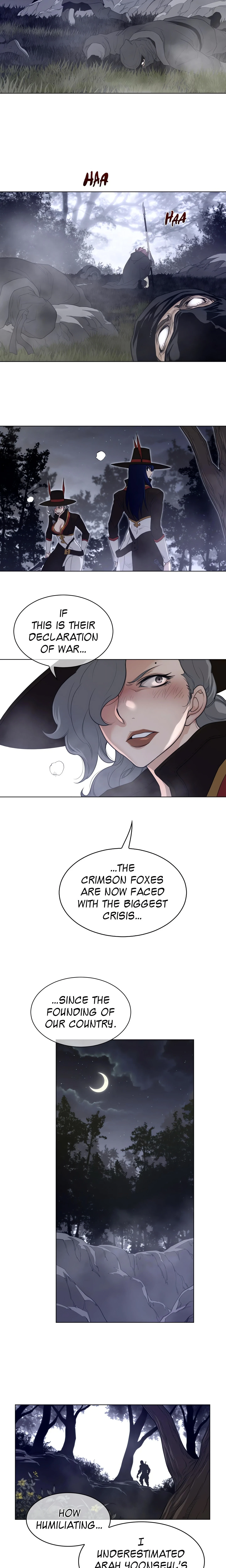 Chapter 87, page 12
