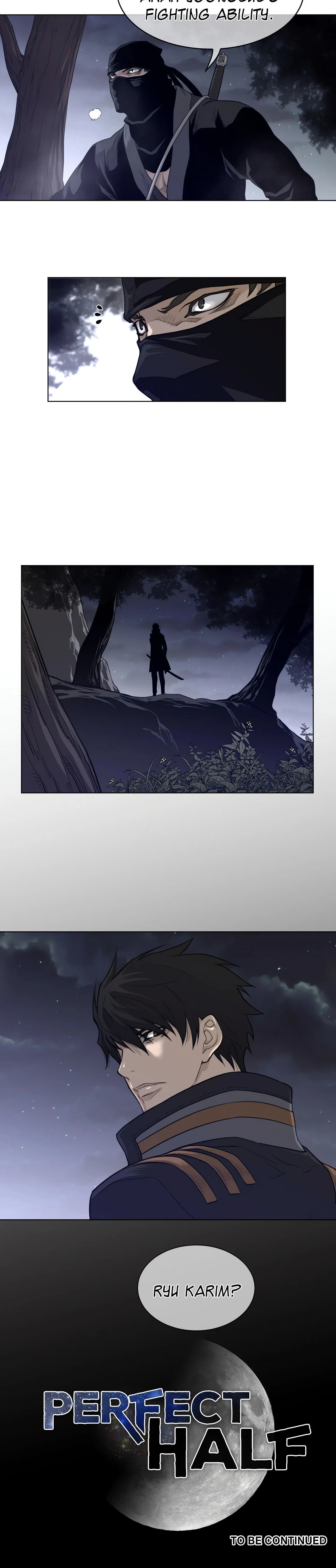 Chapter 87, page 13