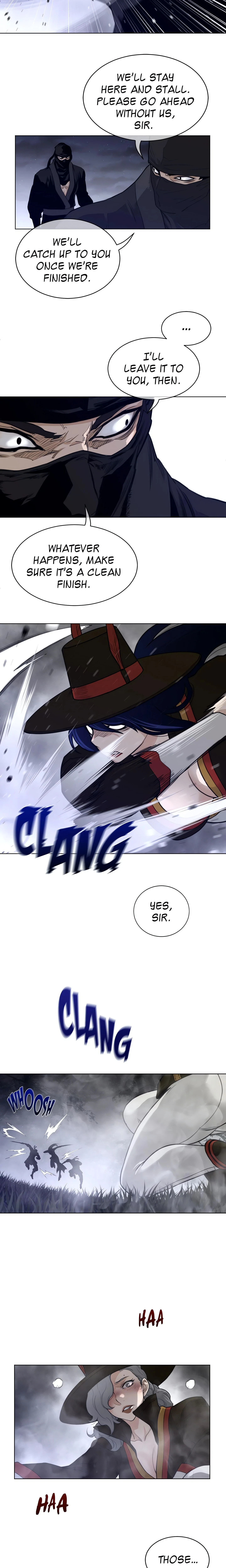 Chapter 87, page 5
