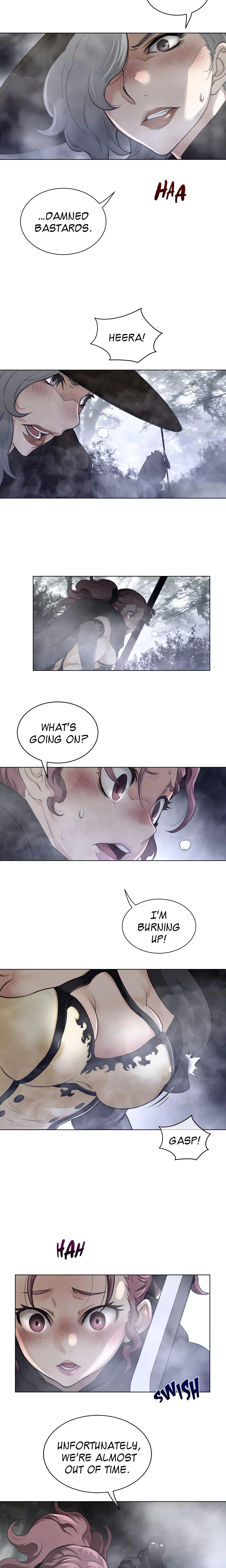 Chapter 87, page 6