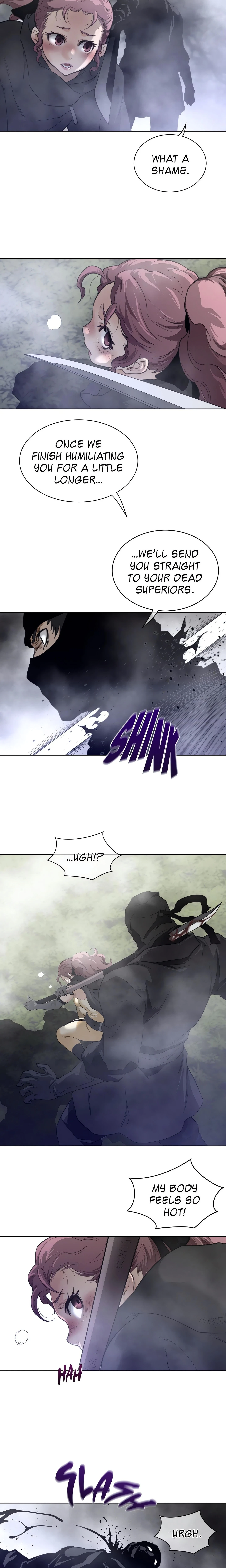 Chapter 87, page 7