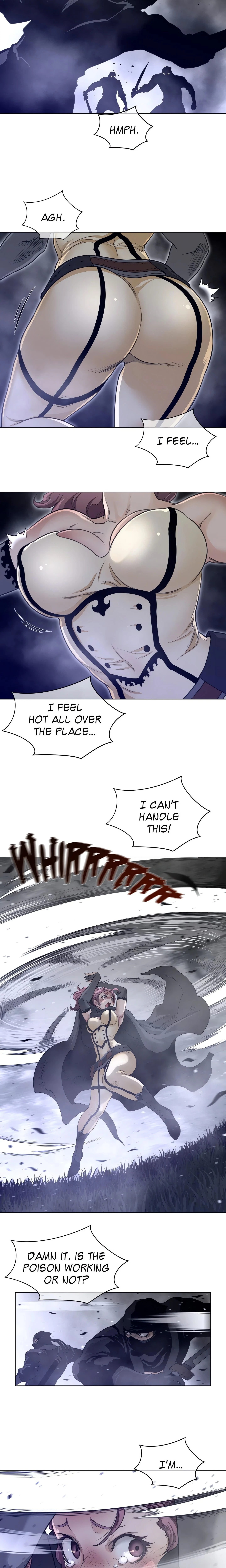 Chapter 87, page 8