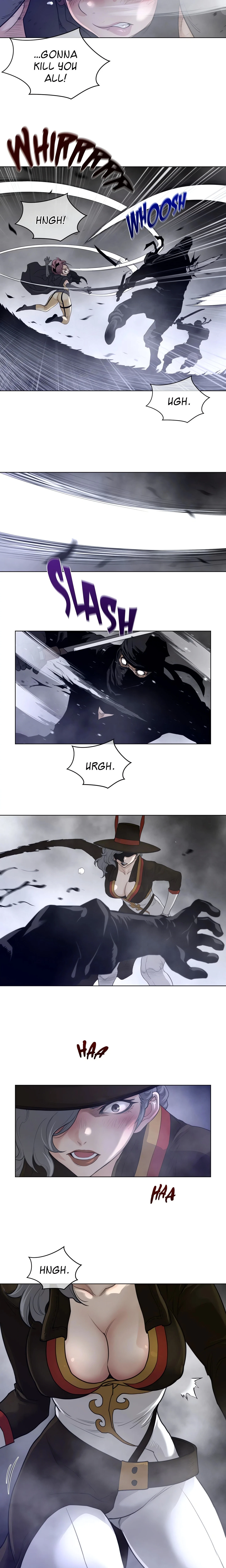 Chapter 87, page 9