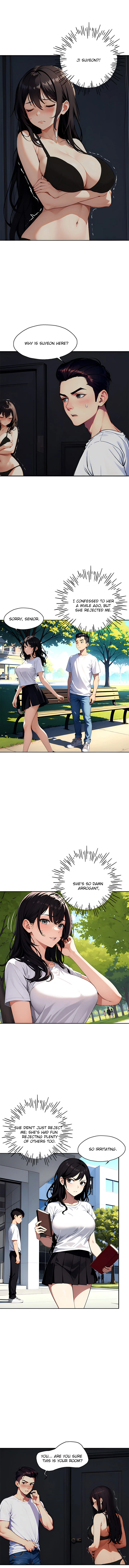Chapter 1, page 5