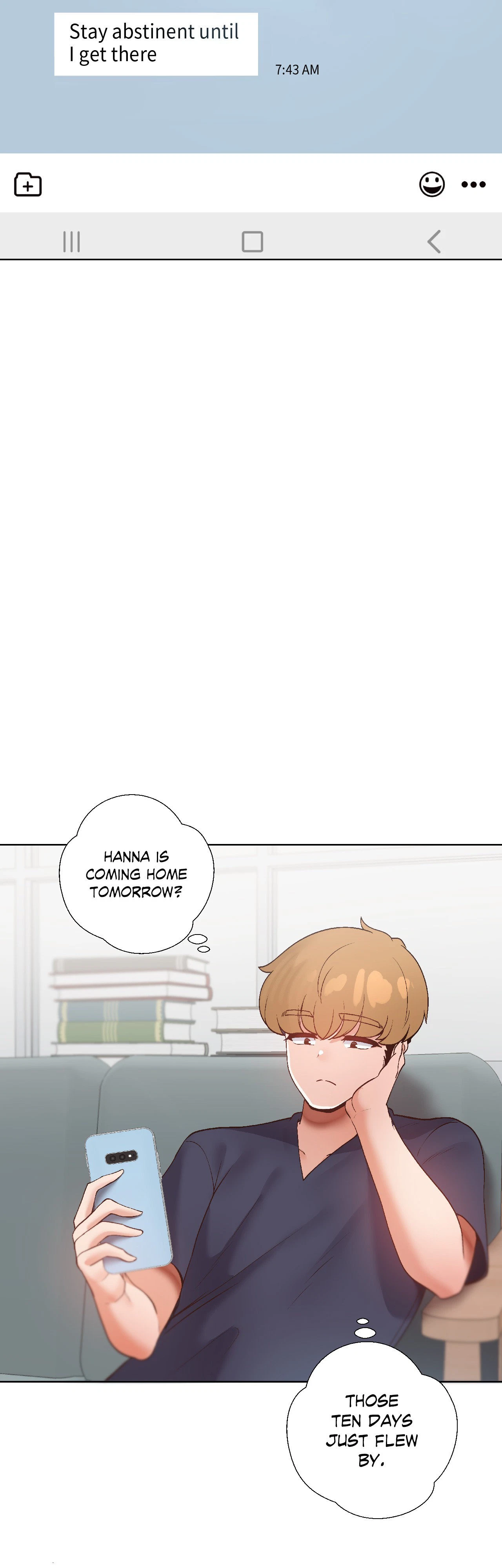 Chapter 26, page 14