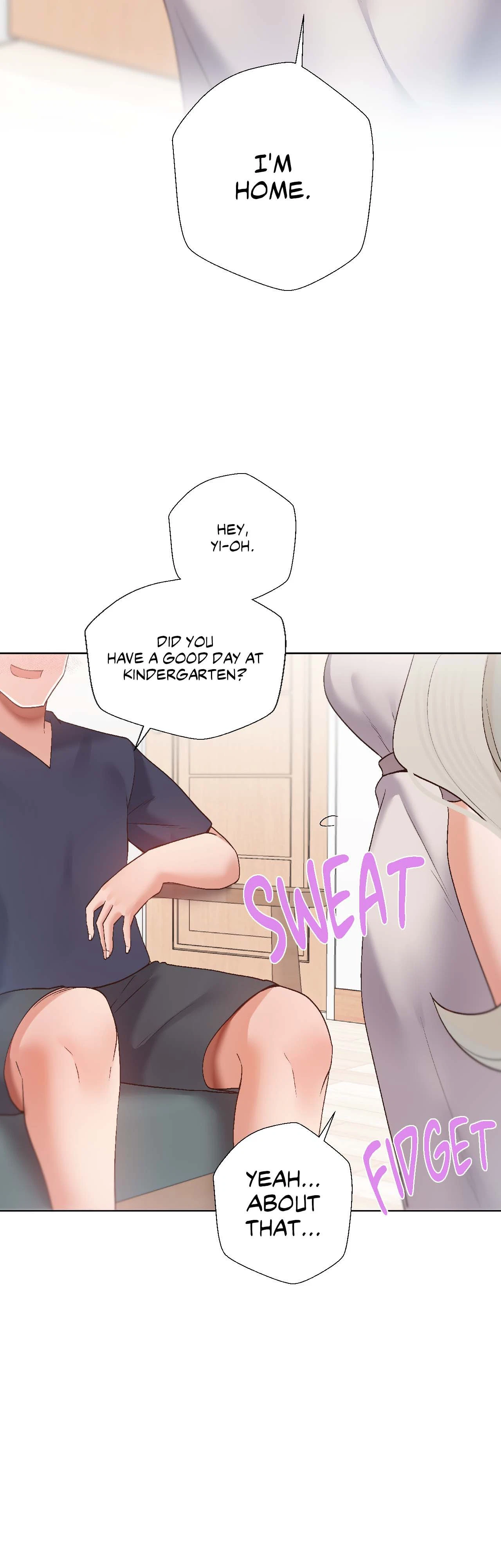 Chapter 26, page 17