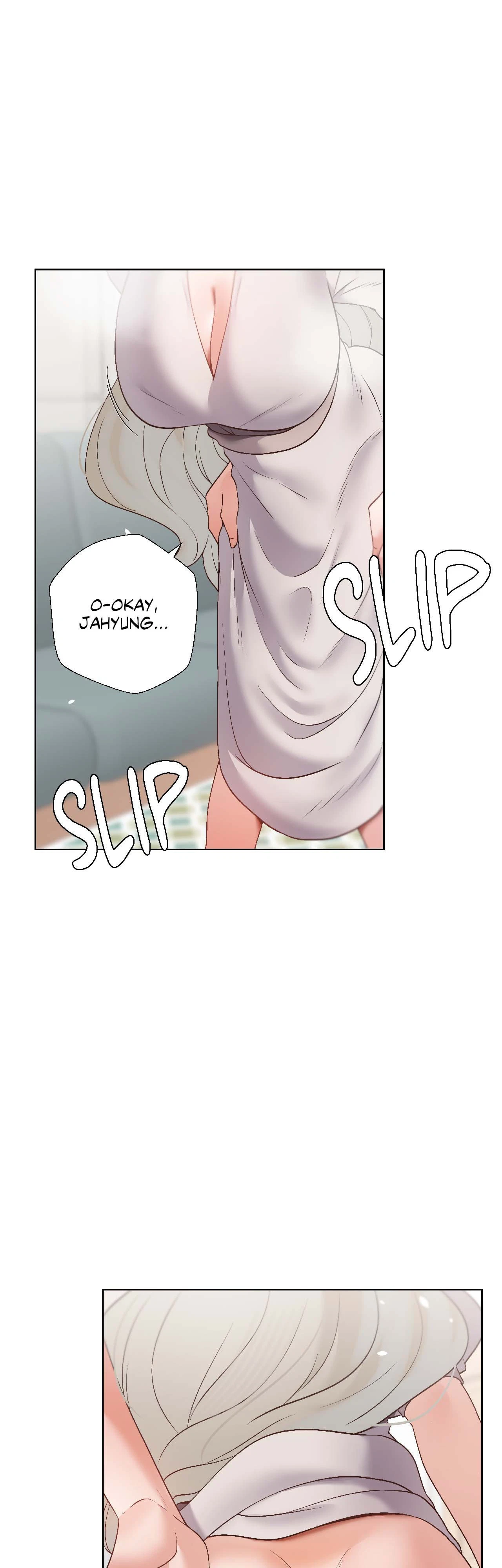 Chapter 26, page 19