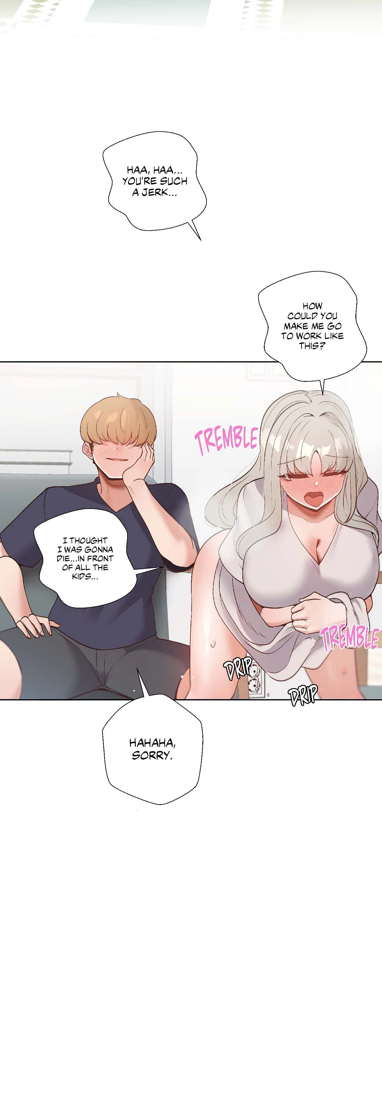 Chapter 26, page 24