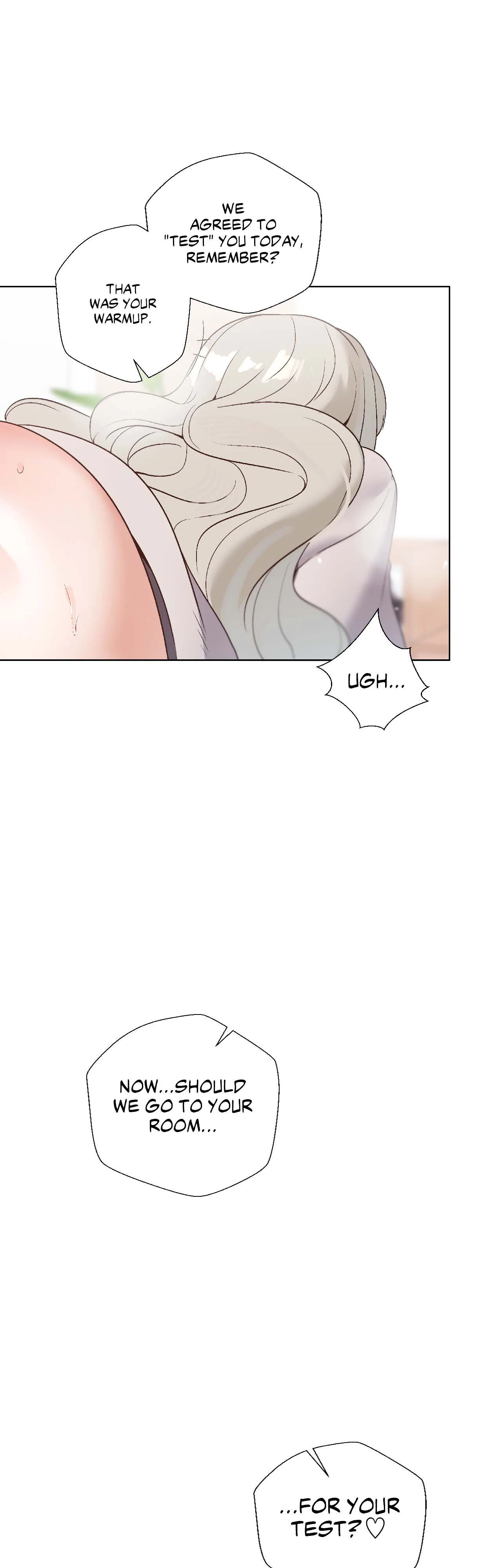 Chapter 26, page 25