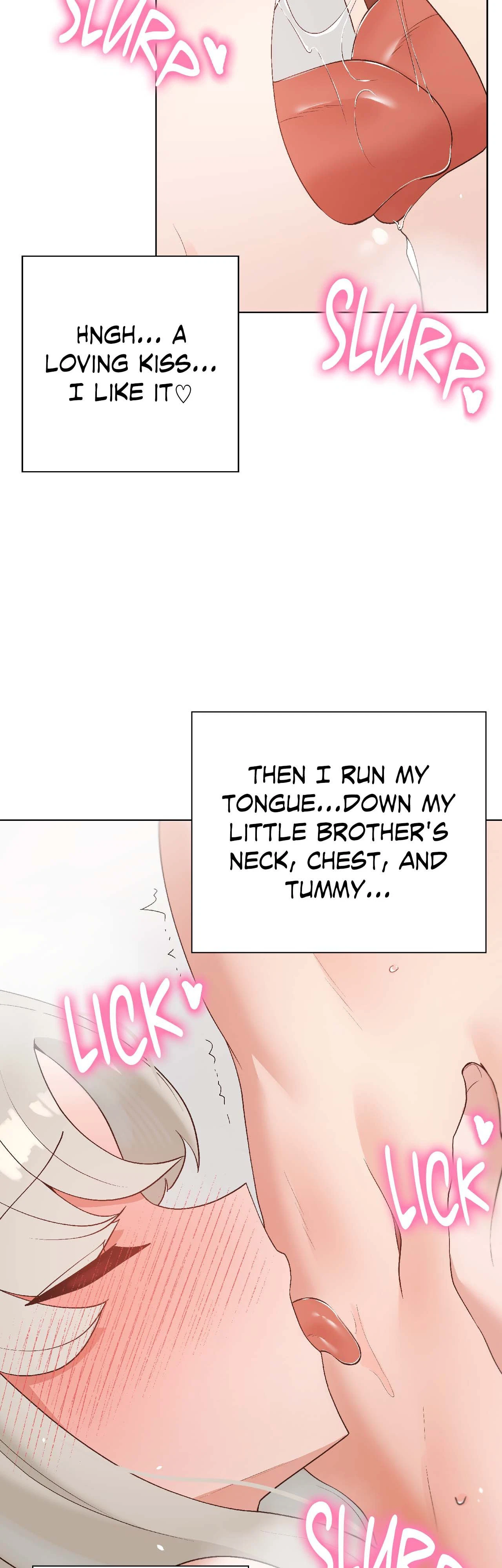 Chapter 26, page 32