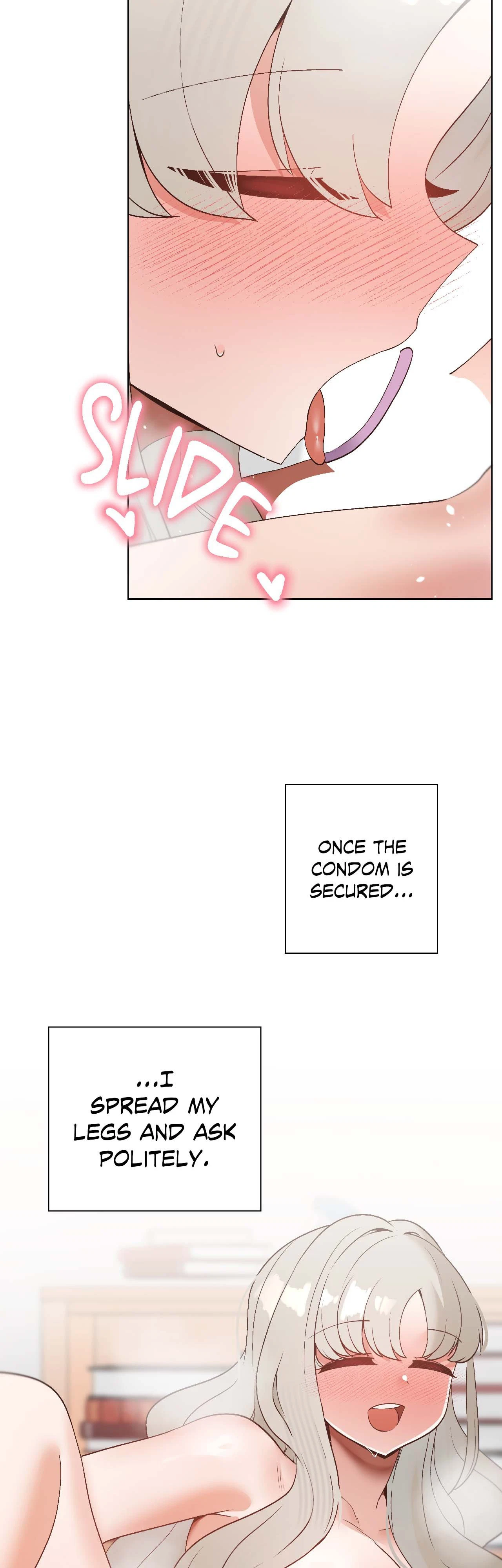 Chapter 26, page 41