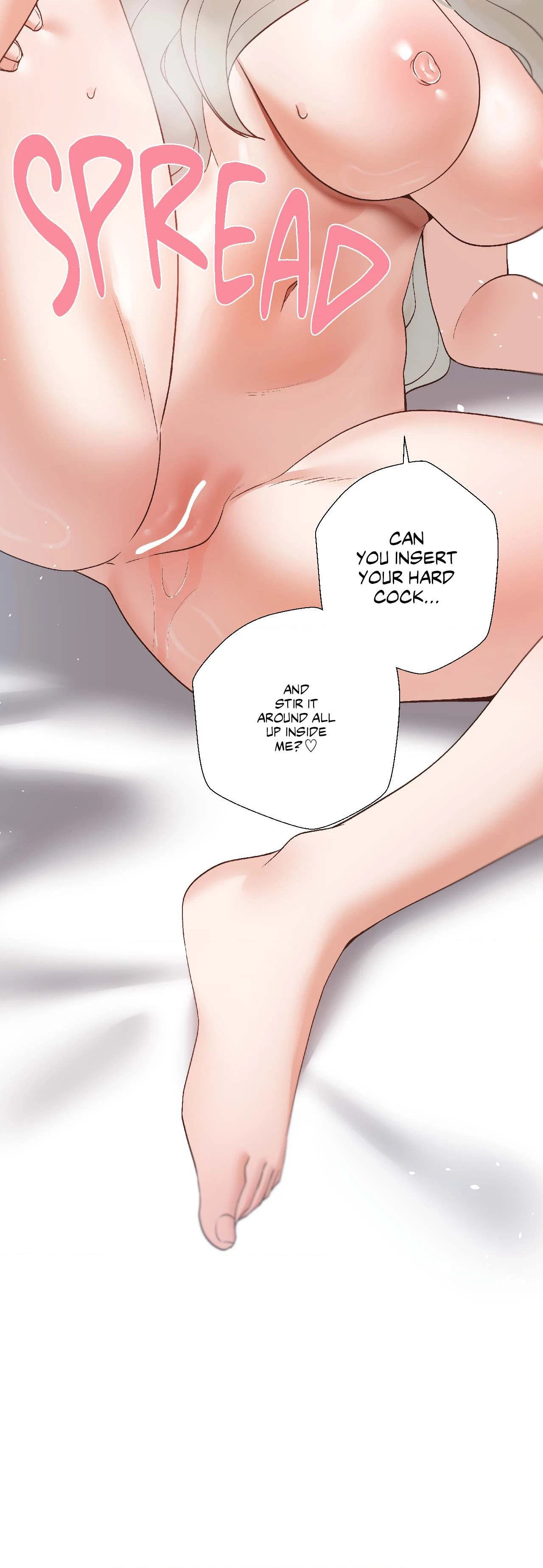 Chapter 26, page 42