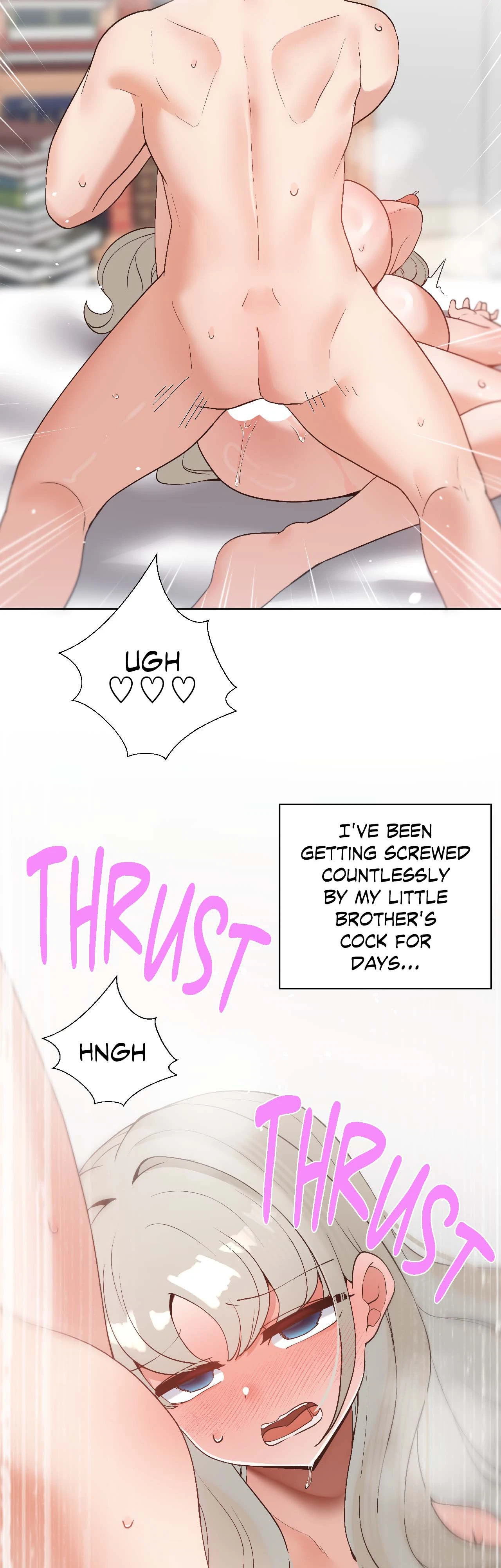 Chapter 26, page 44
