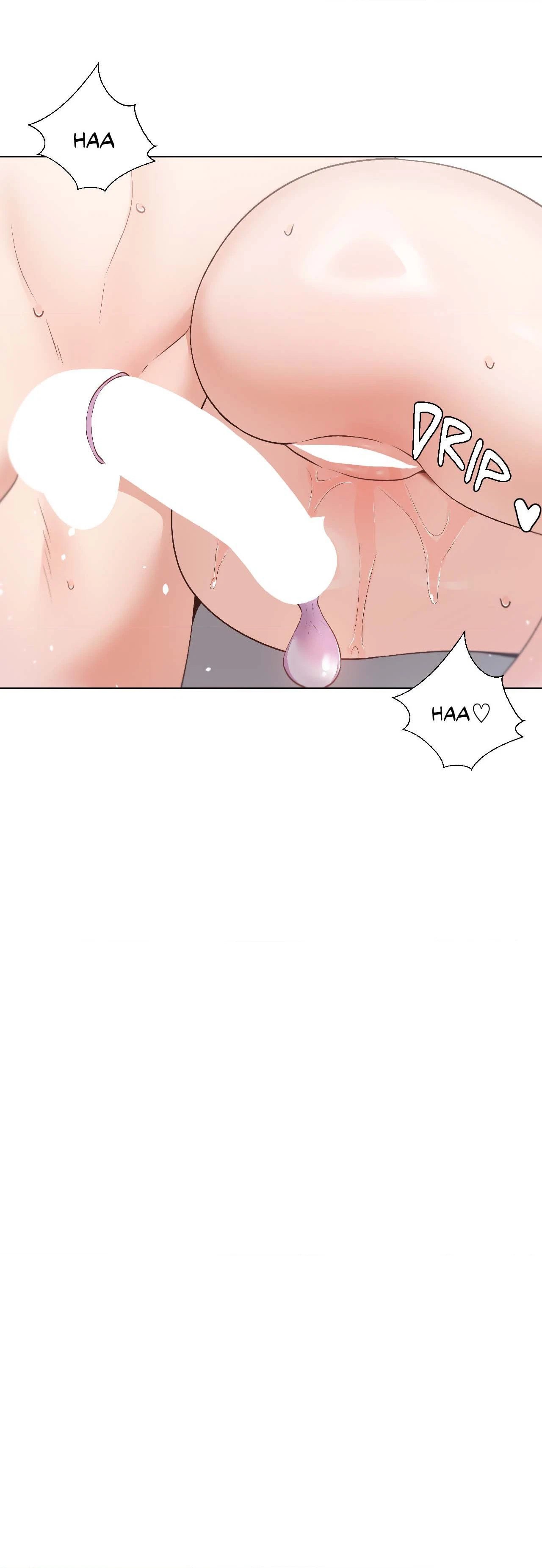 Chapter 26, page 51