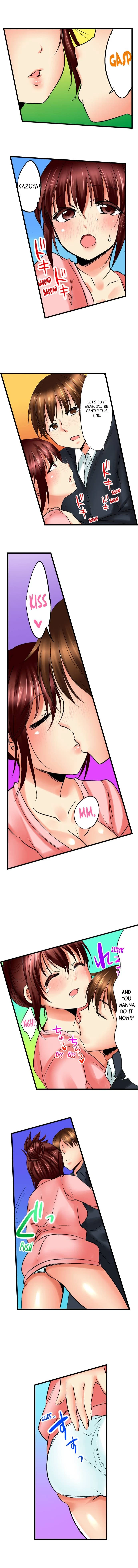 Chapter 11, page 5