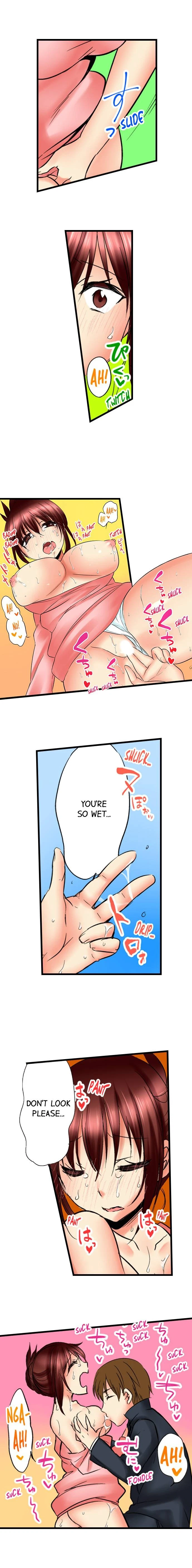 Chapter 11, page 7