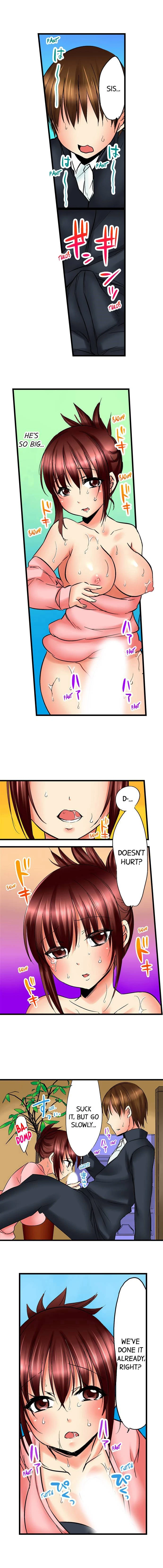 Chapter 11, page 8