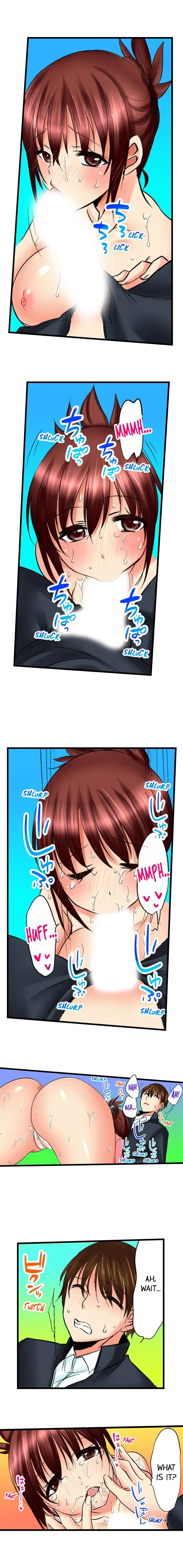Chapter 11, page 9