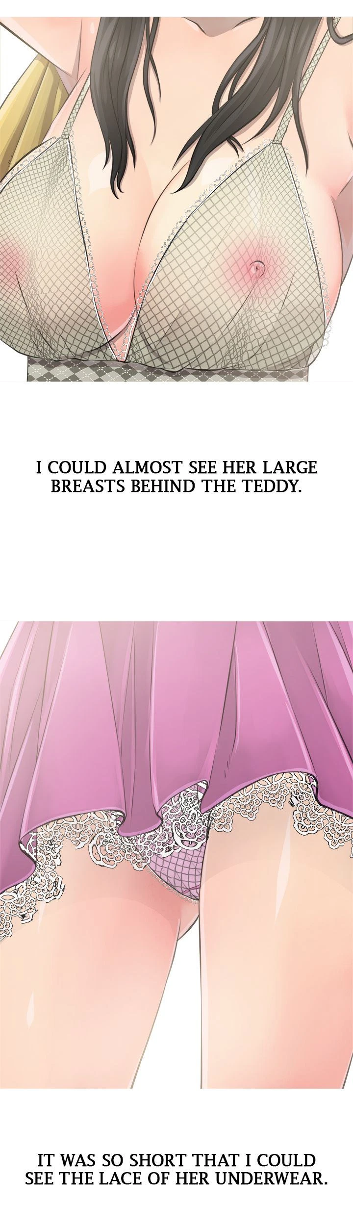 Chapter 8, page 10