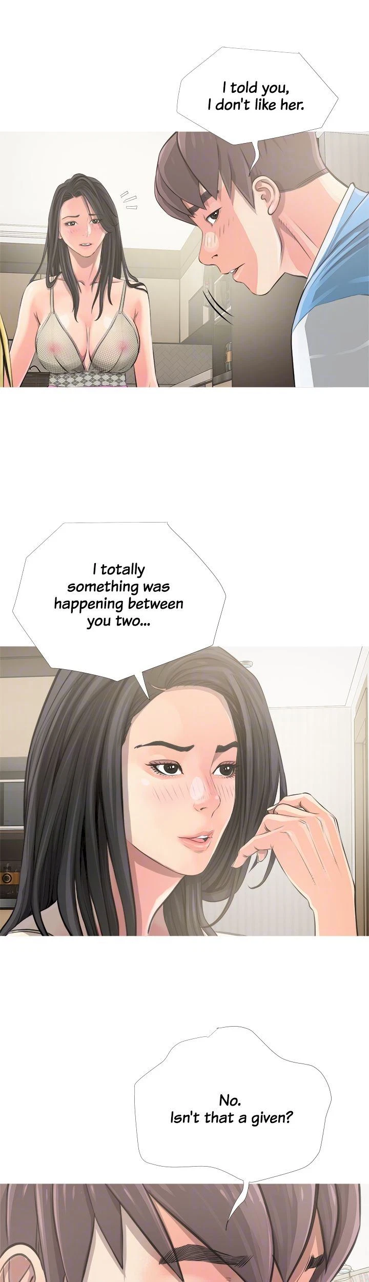 Chapter 8, page 11