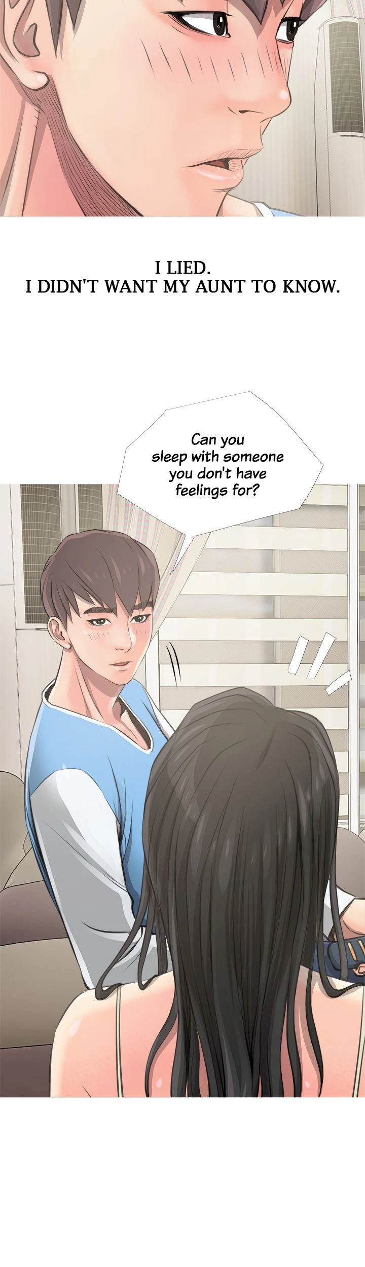 Chapter 8, page 12
