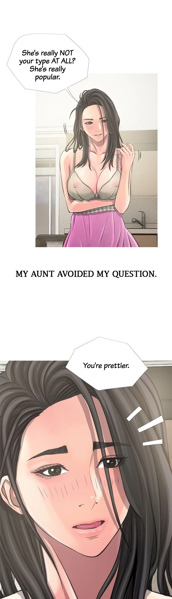 Chapter 8, page 13