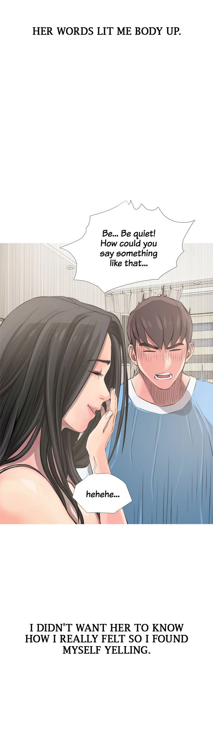 Chapter 8, page 16