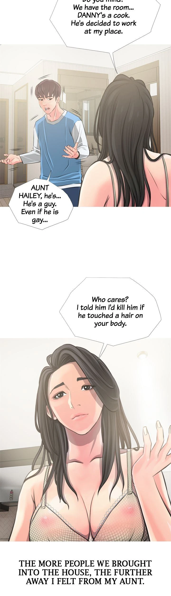 Chapter 8, page 18
