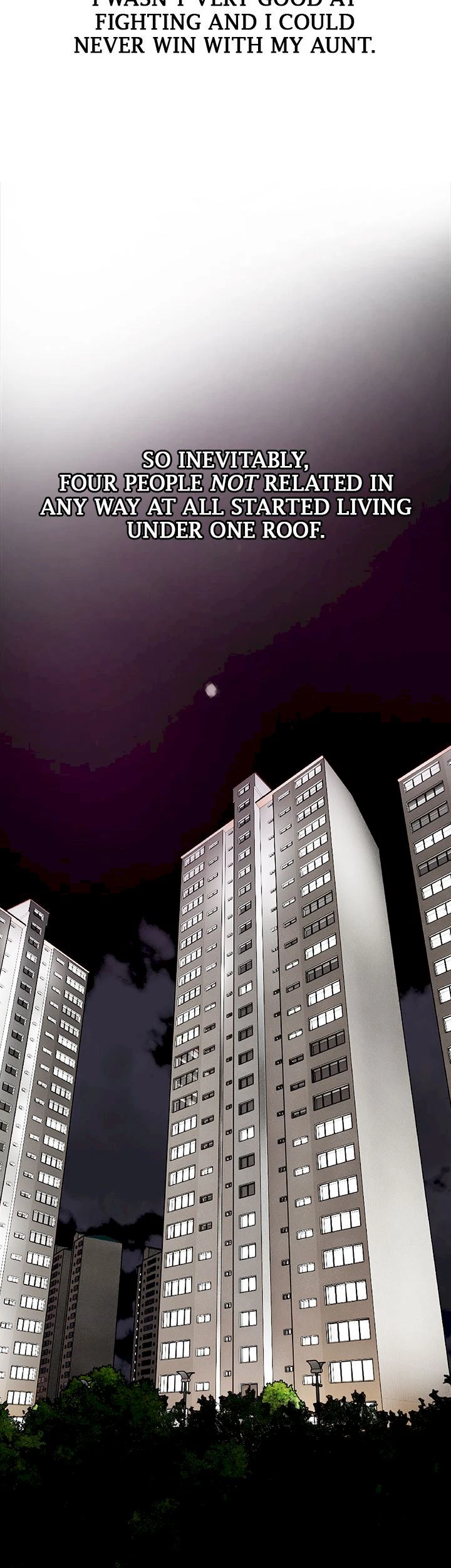 Chapter 8, page 20