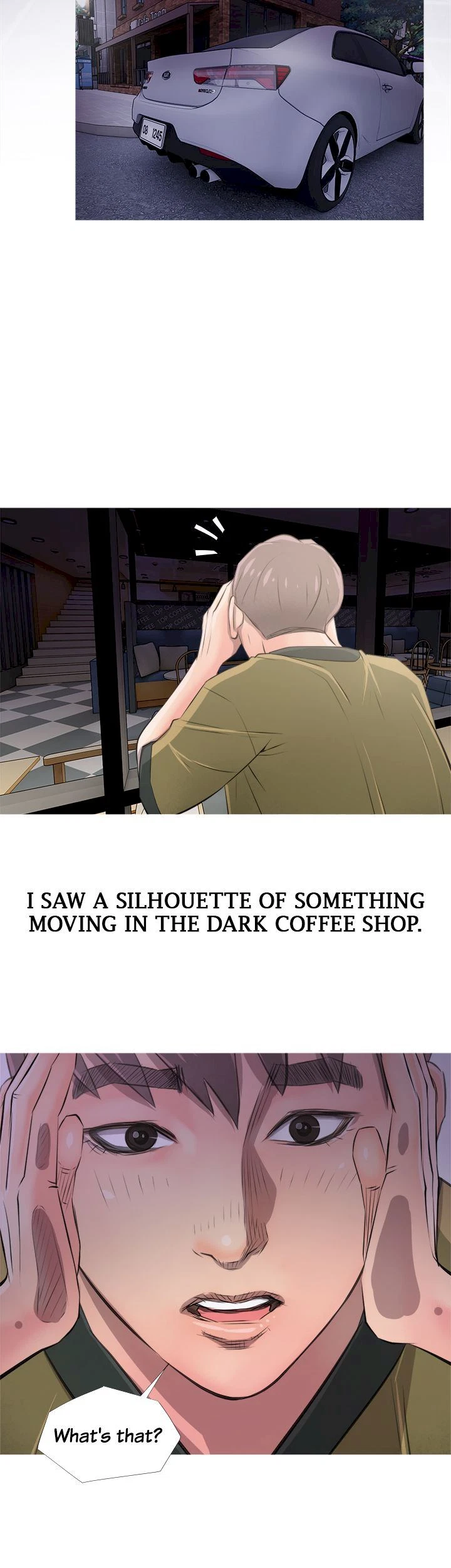 Chapter 8, page 24