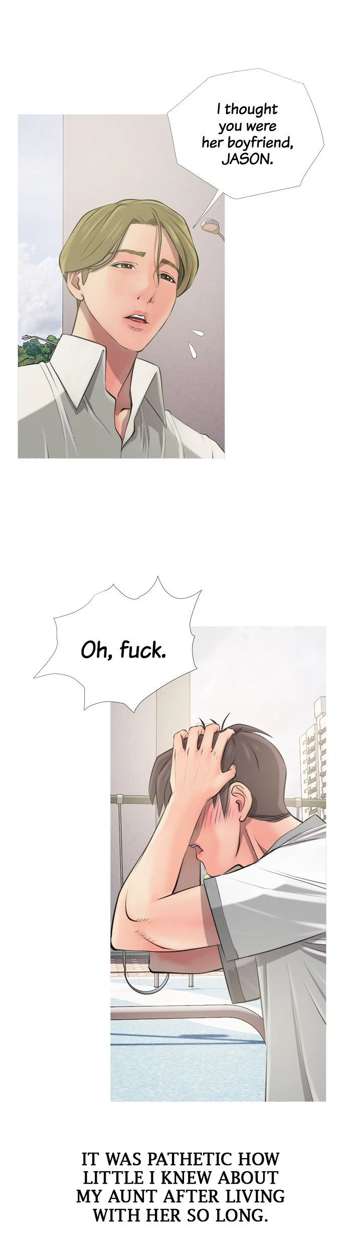 Chapter 8, page 6