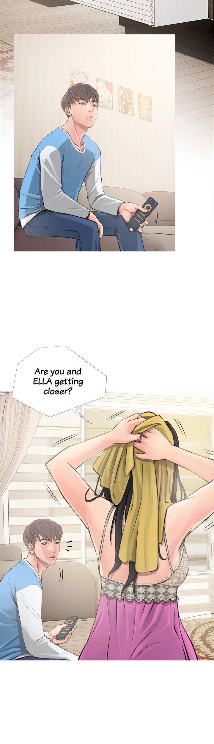 Chapter 8, page 8