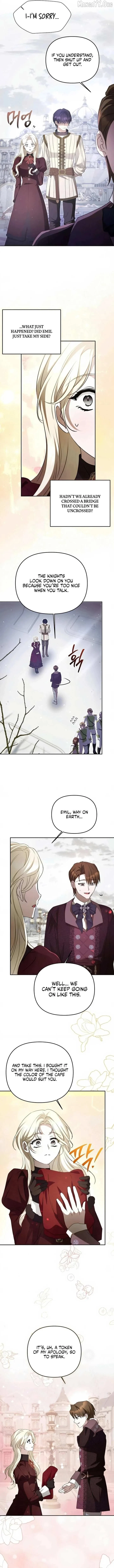 Chapter 33, page 12