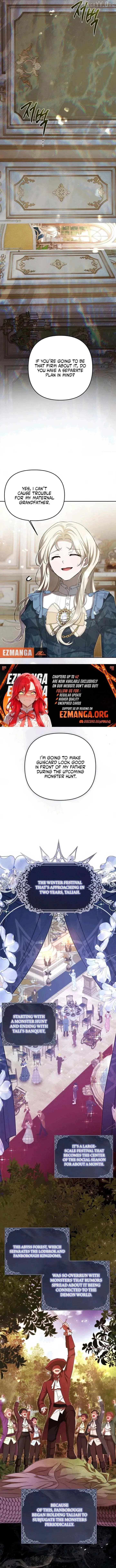 Chapter 33, page 7
