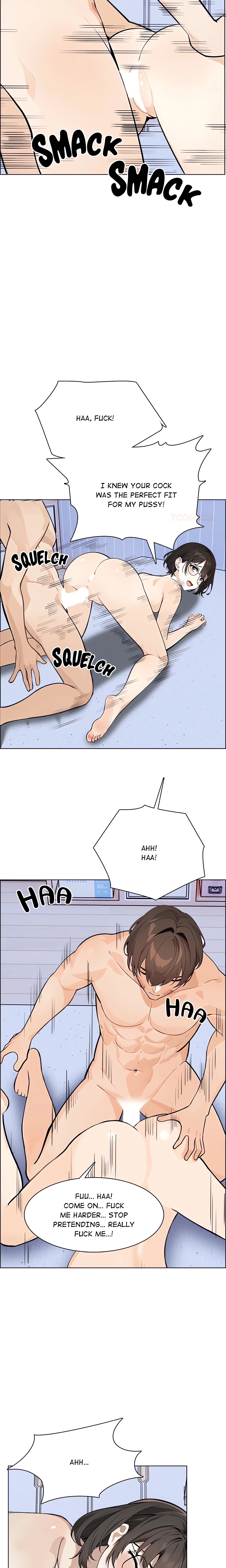 Chapter 3, page 11