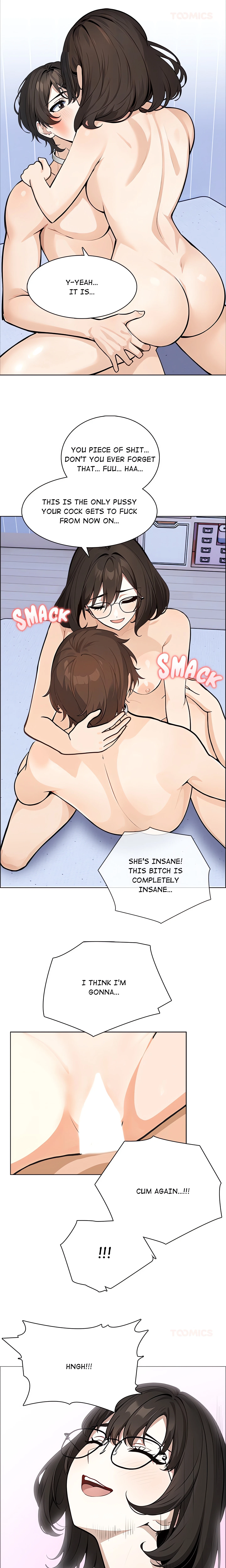 Chapter 3, page 13