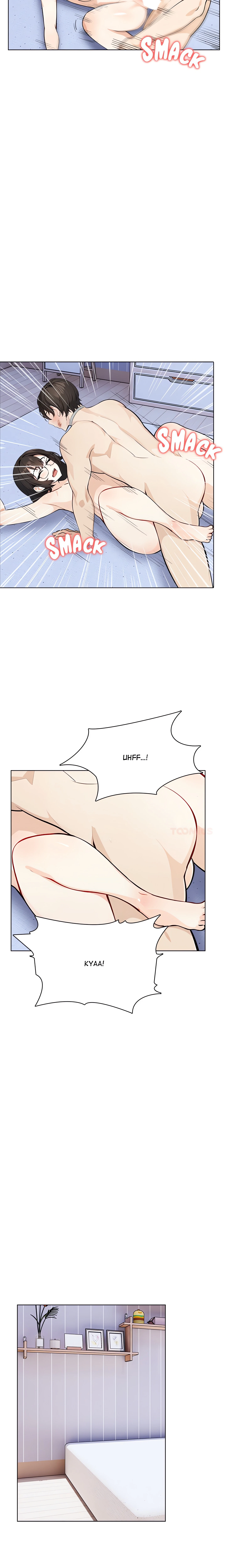 Chapter 3, page 15