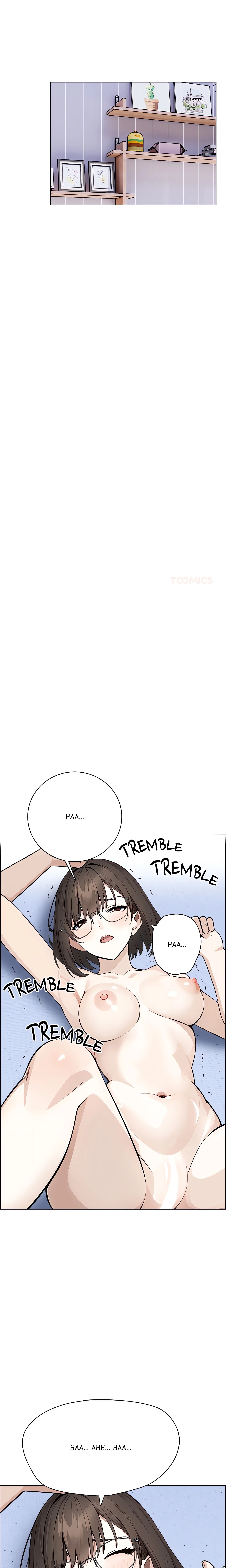 Chapter 3, page 16